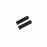 Q-Parts - Brompton Superlight Lock-On Grips